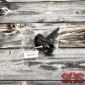 Кассета для аэрозольного устройства Премьер-4 от А+А