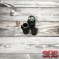 Фонарь Armytek DOBERMANN PRO XHP35 HI Теплый свет