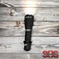 Фонарь Armytek PREDATOR PRO XHP35 HI Теплый свет Фонарь Armytek PREDATOR PRO XHP35 HI Теплый свет
