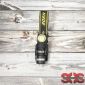 Мультифонарь «Armytek Tiara» C1 Magnet USB XP-L Белый свет Мультифонарь «Armytek Tiara» C1 Magnet USB XP-L Белый свет