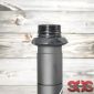 Фонарь Armytek VIKING PRO XHP50 HI Теплый свет