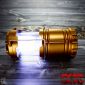Фонарь FOCUSray 1040 кемпинговый