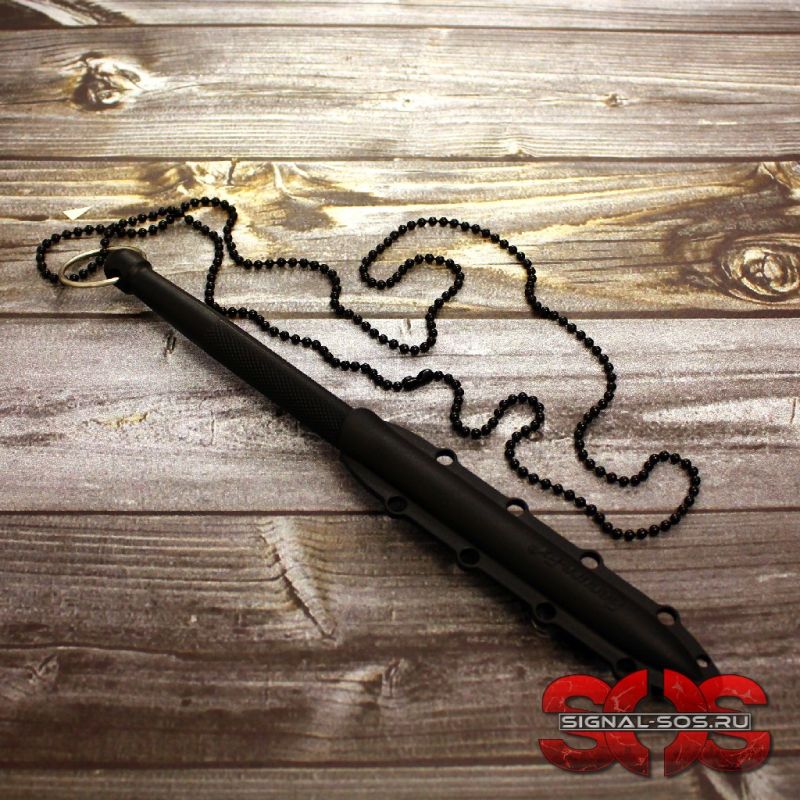 Нож трехгранный Cold Steel FGX Delta Dart 003 Нож трехгранный Cold Steel FGX Delta Dart 003