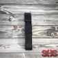 Ремень со скрытом клинком Belt Knife Designed by Dan Valois Ремень со скрытом клинком Belt Knife Designed by Dan Valois