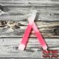 ХИС 15 см. розовый без индивидуальной упаковки ХИС 15 см. розовый без индивидуальной упаковки