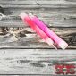 ХИС 15 см. розовый без индивидуальной упаковки ХИС 15 см. розовый без индивидуальной упаковки