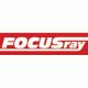 FOCUSray FOCUSray