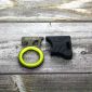 Мультитул Gerber Daily Carry Hook Knife стропорез