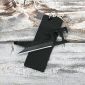 Мультитул BLF Universal Saber Card брелок Мультитул BLF Universal Saber Card брелок