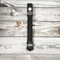 Фонарь ручной Armytek Partner C4  PRO Silver XP-L белый свет