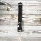 Фонарь ручной Armytek Partner C4  PRO Silver XP-L белый свет