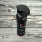Газовый баллончик Black X2 75 мл. увеличенная концентрация перца и защитный кожух Газовый баллончик Black X2 75 мл. увеличенная концентрация перца и защитный кожух