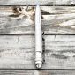 Тактическая шариковая ручка PEN STEEL BLACK